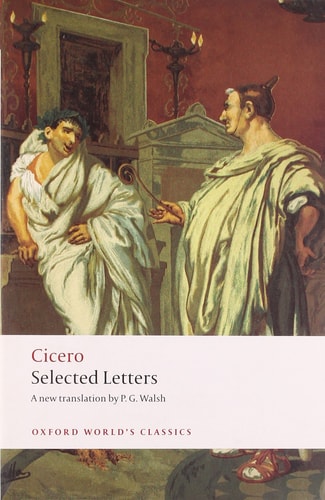Edition published by Oxford University Press