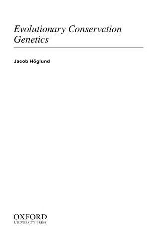 Edition published by Oxford University Press
