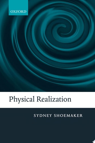 Edition published by Oxford University Press