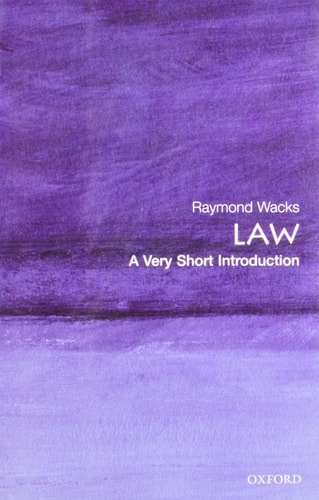 Edition published by Oxford University Press