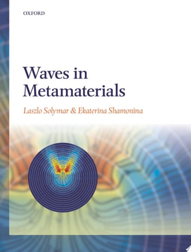 Edition published by Oxford University Press