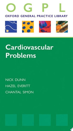 Cardiovascular Problems