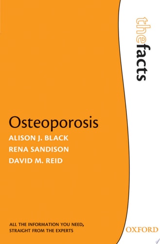 Edition published by Oxford University Press