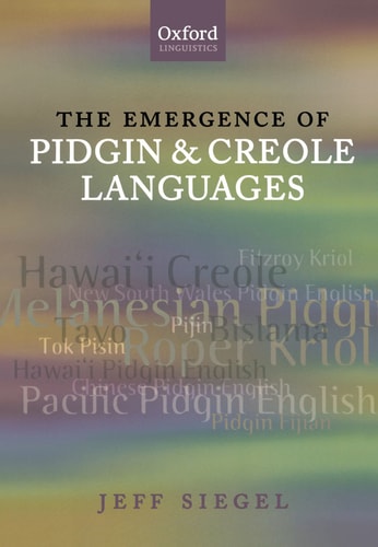 Edition published by Oxford University Press