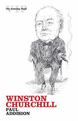 Edition published by Oxford University Press