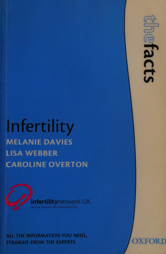 Infertility