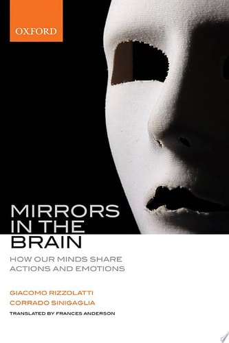 Edition published by Oxford University Press