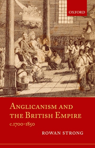 Edition published by OUP Oxford