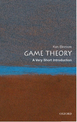 Edition published by Oxford University Press