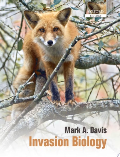 Edition published by OUP Oxford