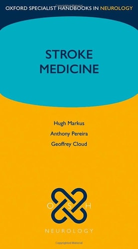 Stroke Medicine
