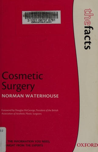 Edition published by OUP Oxford