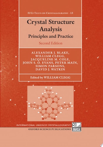 Edition published by Oxford University Press