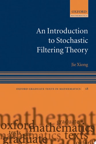 Edition published by Oxford University Press
