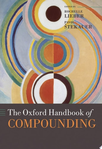 Edition published by Oxford University Press
