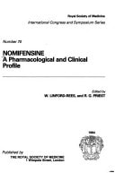 Nomifensine: A Pharmacological and Clinical Profile