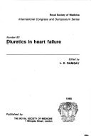 Diuretics in Heart Failure: Proceedings of a Round-Table Meeting