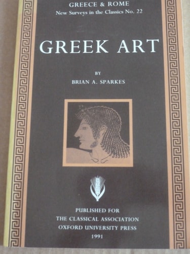 Greek Art