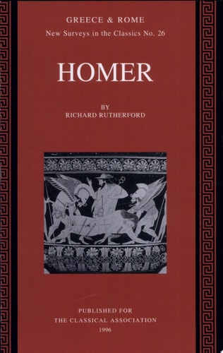 Homer