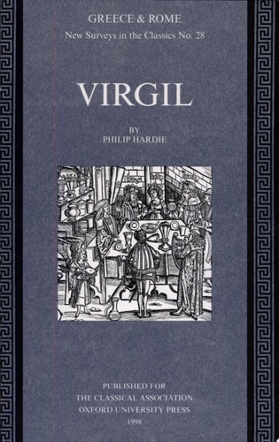 Virgil