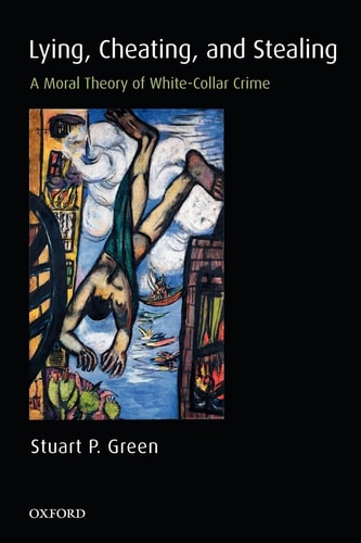 Edition published by Oxford University Press