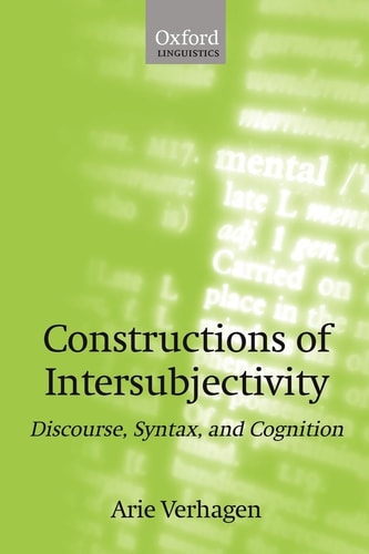 Edition published by Oxford University Press