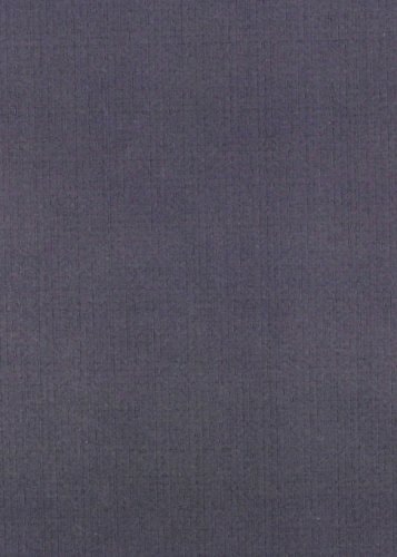 Old English Syntax: Volume 3