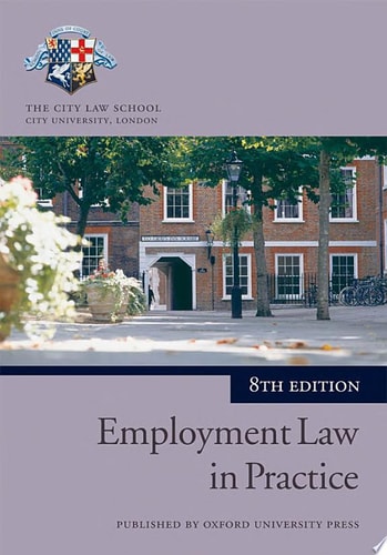 Edition published by Oxford University Press