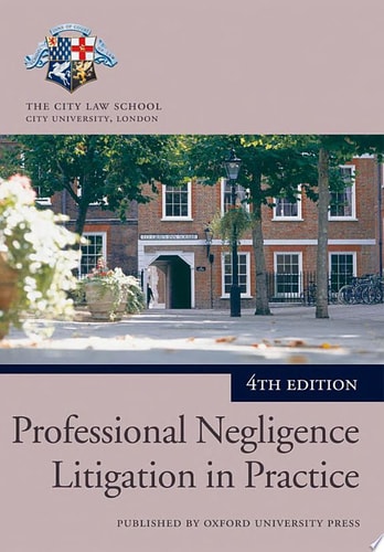 Edition published by Oxford University Press