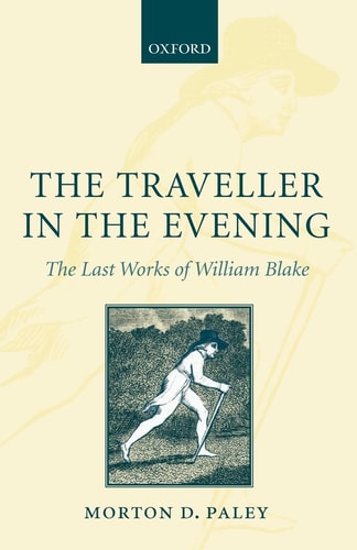 Edition published by Oxford University Press