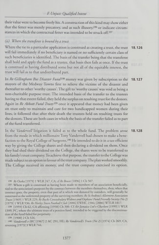 Edition published by Oxford University Press