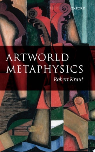 Edition published by OUP Oxford