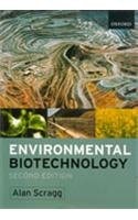 Environmental Biotechnology