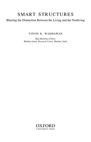 Edition published by Oxford University Press