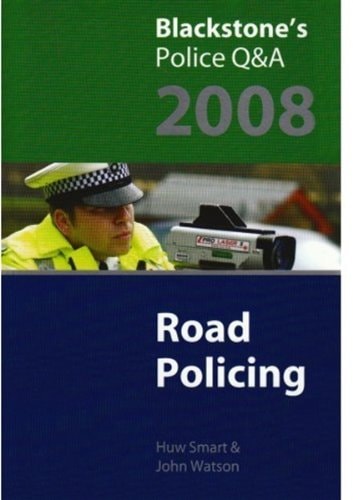 Edition published by Oxford University Press
