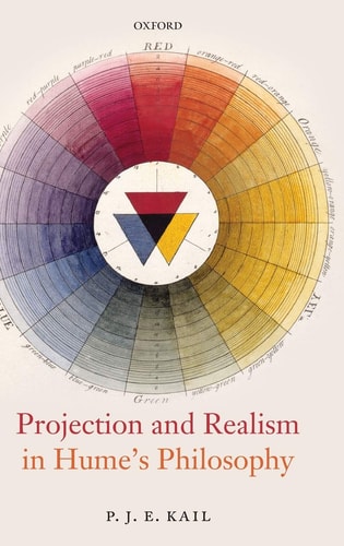 Edition published by Clarendon Press