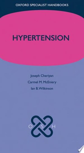 Hypertension