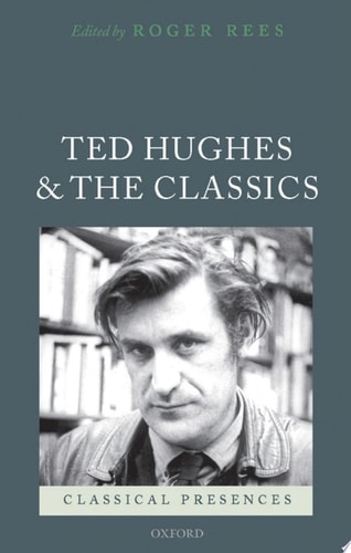 Edition published by OUP Oxford