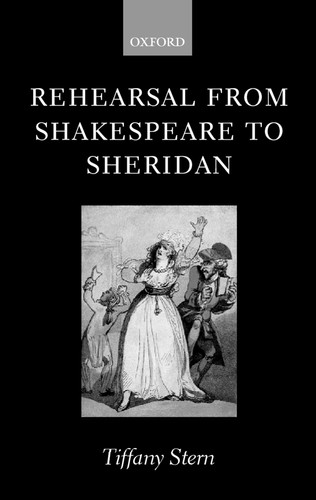 Edition published by Oxford University Press