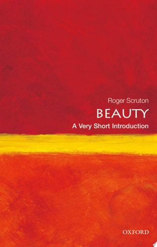Edition published by OUP Oxford