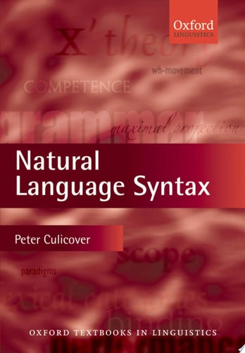 Edition published by OUP Oxford