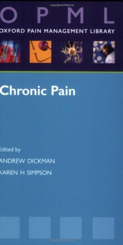 Chronic Pain