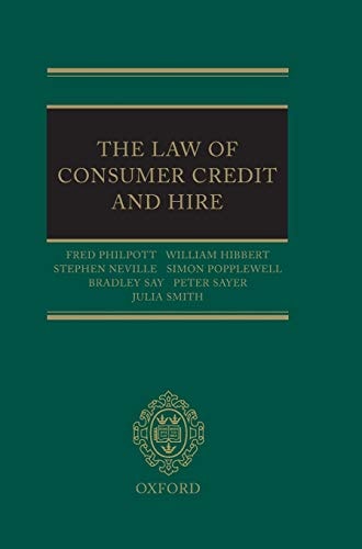 Market Abuse Regulation