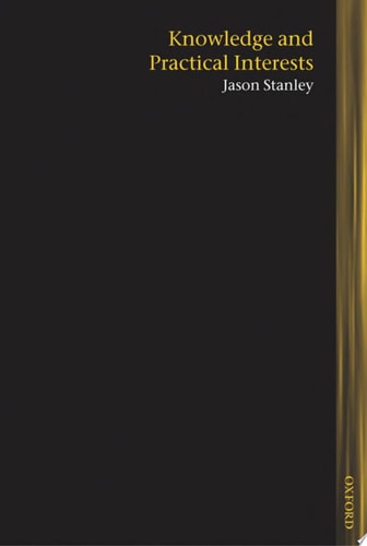 Edition published by Oxford University Press