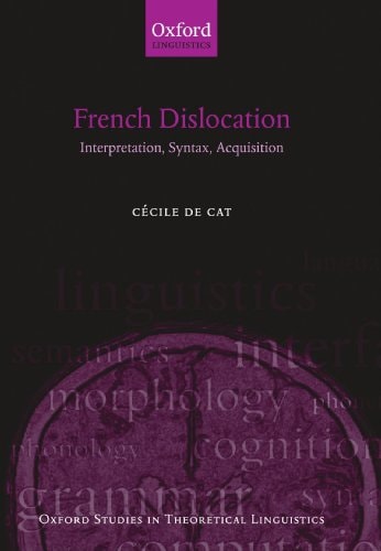 Edition published by Oxford University Press, USA