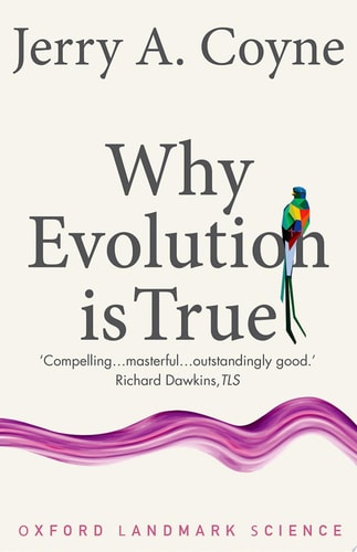 Edition published by Oxford University Press