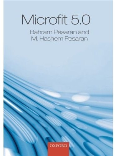 Microfit 5.0: Windows Commercial Single User