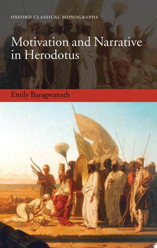 Edition published by OUP Oxford