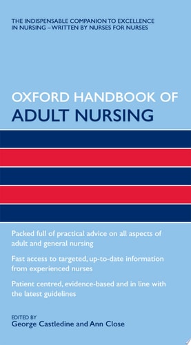 Edition published by Oxford University Press