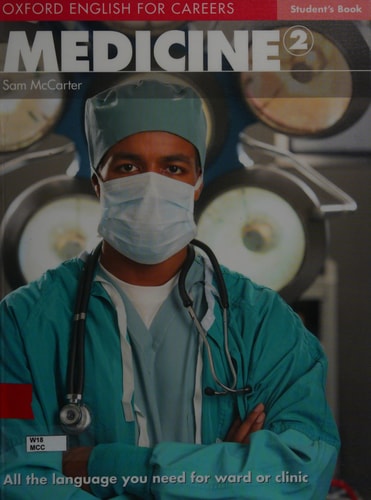 Oxford Handbook of Clinical Medicine